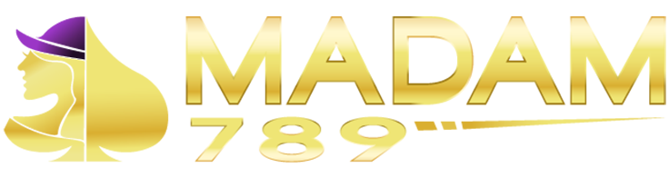 default-logo